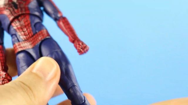 MARVEL LEGENDS SPIDER-MAN NO WAY HOME FINAL BATTLE 3 PACK REVIEW (HASBRO PULSE EXCLUSIVE) смотреть онлайн
