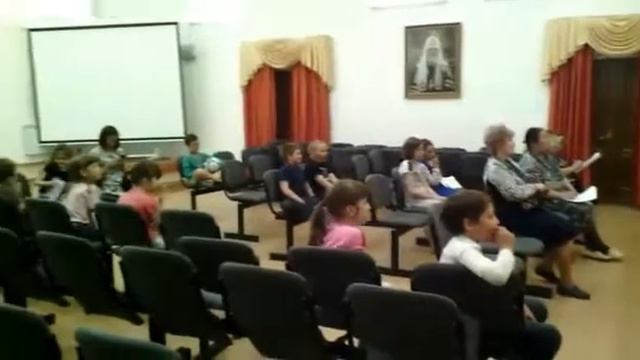 Танец: ча ча смотреть онлайн