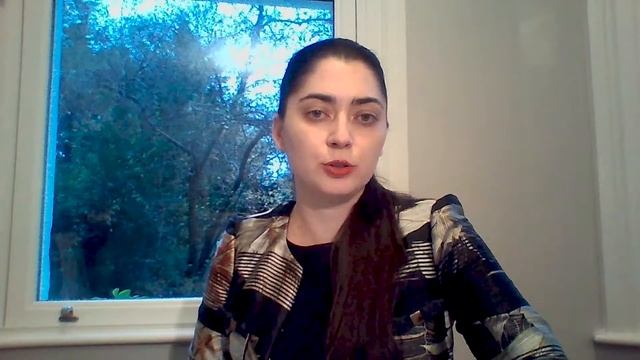 Что делать, если ваш банковский счет заморожен? | Sterling Law смотреть онлайн