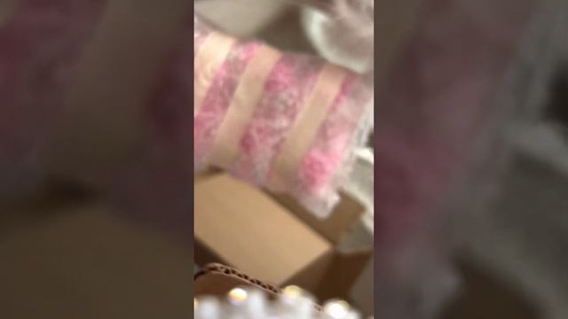 Таросики на первый зубик малыша смотреть онлайн