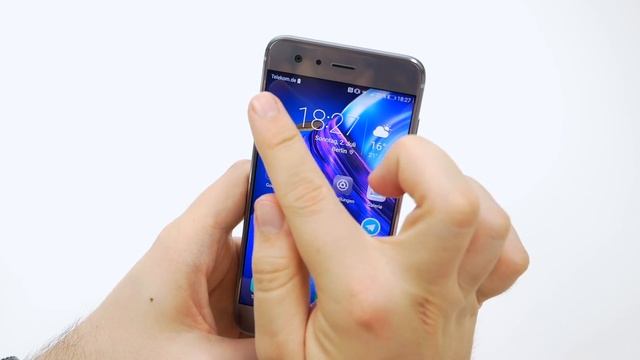 Honor 9 – die besten Tipps und Tricks | deutsch смотреть онлайн