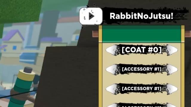 КОДЫ НА СПИНЫ В ШИНДО ЛАЙФ РОБЛОКС! CODES Shindo Life ROBLOX смотреть онлайн