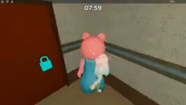 Лучшее 2020 года в Roblox Aмирка Play смотреть онлайн