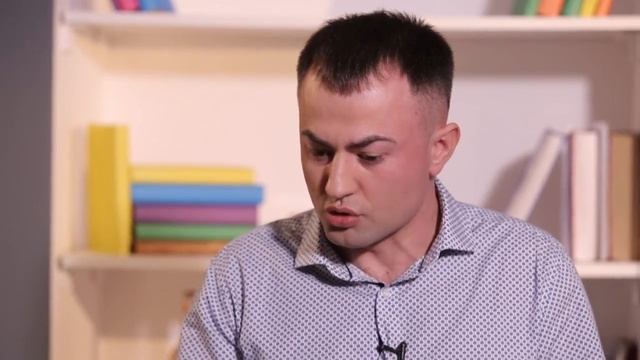 Как выбрать беговел. Папина школа смотреть онлайн