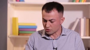 Как выбрать беговел. Папина школа