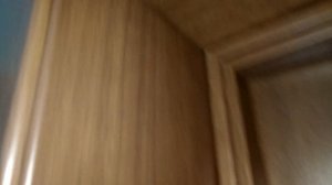 клей для доборов