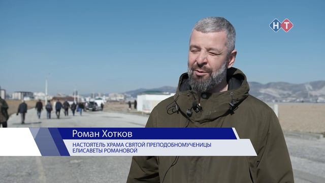 ВРЕМЯ НОВОСТЕЙ 26 февраля 2024 года смотреть онлайн