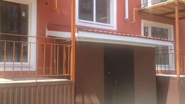 мкр. ЛИМОН / БЕЛГОРОД НЕДВИЖИМОСТЬ / новостройка в п.Дубовое смотреть онлайн