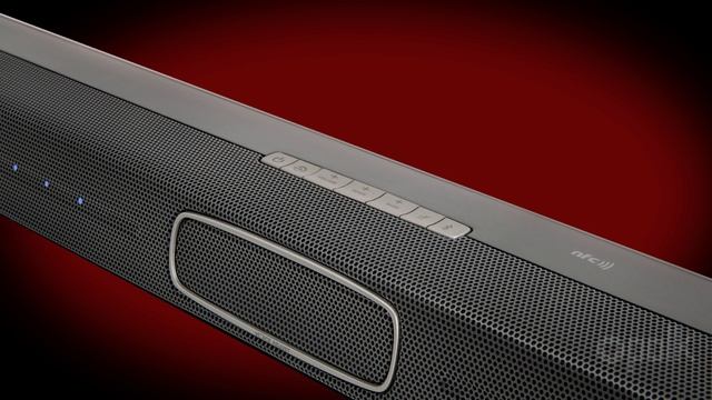 How to Program the MagniFi Sound Bar to Accept Commands From Other Remotes смотреть онлайн