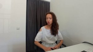 Адресное хранение на складе ПВЗ Ozon (Озон)