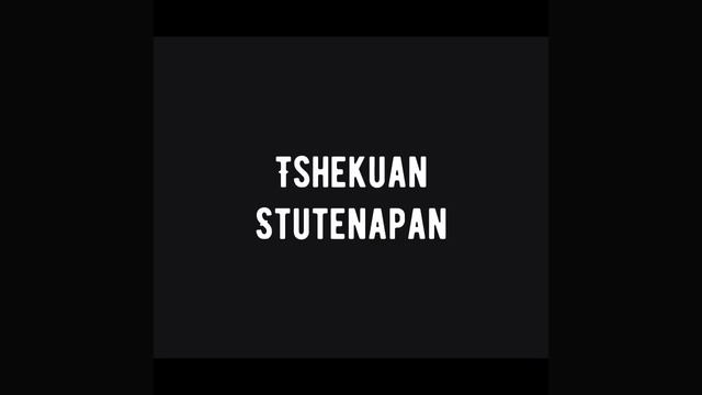 ///INNU MUSIC/// смотреть онлайн