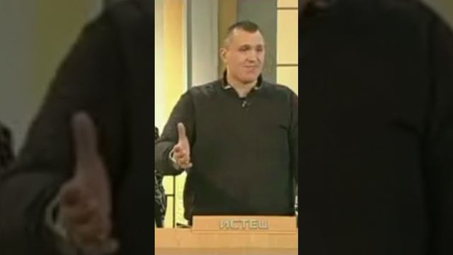 2013 05 13 Час суда Эфир РИЛС