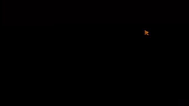 70 дней нового обновления - #10 недель | Stardew Valley 1.5 смотреть онлайн