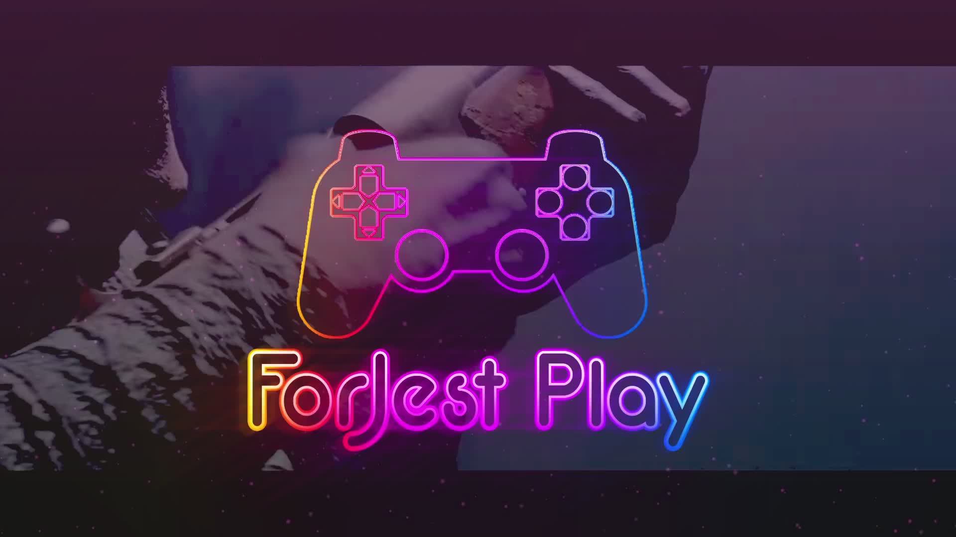 НОЧНОЙ СТРИМ