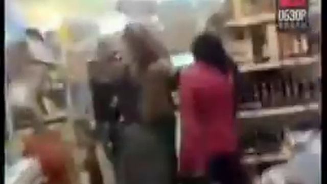 Кавказец бьет девушек смотреть онлайн