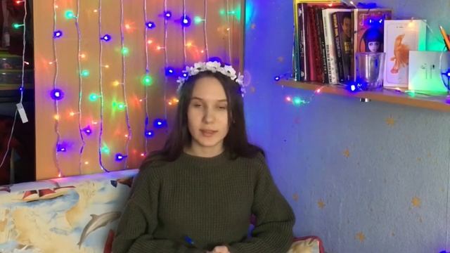 Составляю список дел на День Рождение|Что можно делать на день рождение? смотреть онлайн