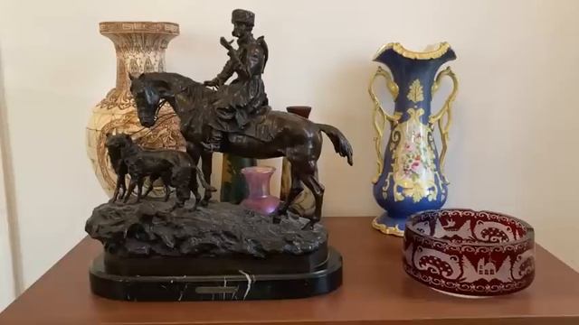 В помощь начинающим. 