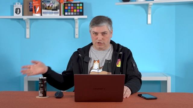 Как выбрать телевизор? смотреть онлайн