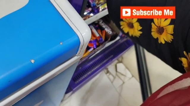 Tabeer grocery krny gy||tabeer wants gajray#kids shopping смотреть онлайн