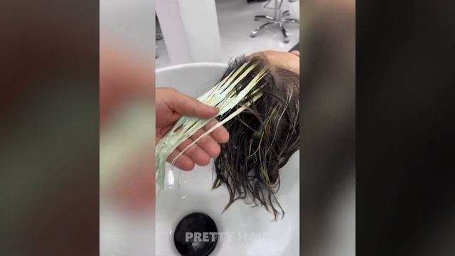 Top Of The Most Fancy Haircut For Women ? Trendy Haircut Ideas смотреть онлайн