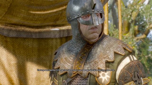 The Witcher 3 Walkthrough DEATH MARCH! Difficulty Part 2: Drunken Fisticuffs - No Commentary смотреть онлайн