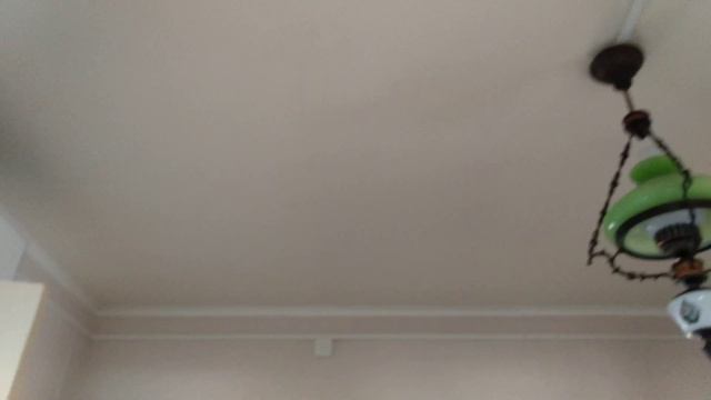 ПРОДАЕТСЯ ДОМ 3 900 000 /ДИНСКАЯ/КУПИЛИ ДОМ НА ЮГЕ смотреть онлайн