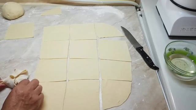 Манты в пароварке.Как я готовлю манты.манты,#тесто_рецепт,#манты_рецепт,#блюдасмясом,#домашние_мант смотреть онлайн