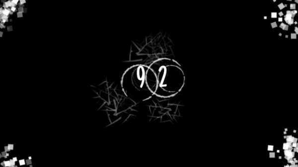 [FREE] Freestyle Type Beat - "YiiiY 92" l Rap Trap Instrumental