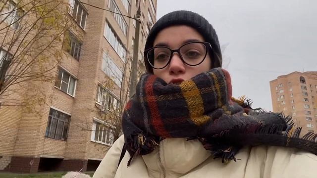 Vlog: стоматолог испортил мне зуб:почему я пропадала смотреть онлайн