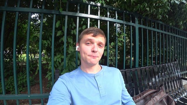 Большое кино. Первый съемочный день и подготовка к нему. О работе в массовке.