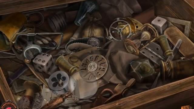 Love Chronicles- The Sword and the Rose смотреть онлайн