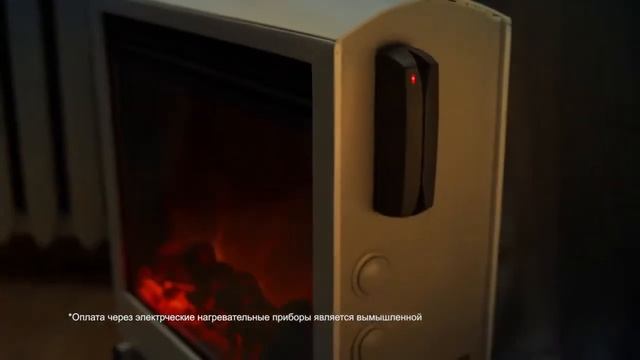 Пластиковые окна REHAU МАКСИМАЛЬНАЯ ТЕПЛОНОМИЯ смотреть онлайн