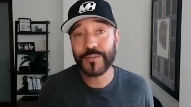 AVOID THIS Diet To Prevent FATTY LIVER DISEASE! | Mark Hyman смотреть онлайн