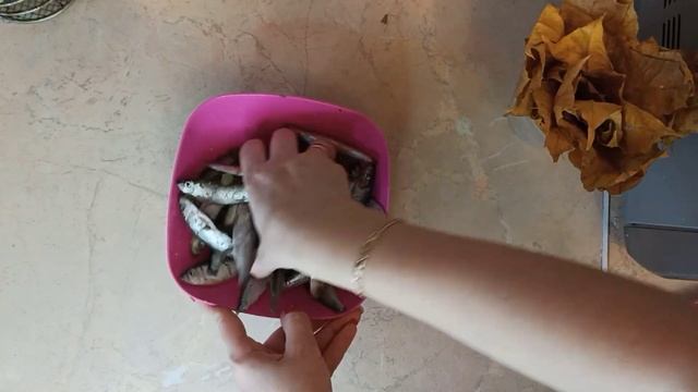 Рецепты Десертов