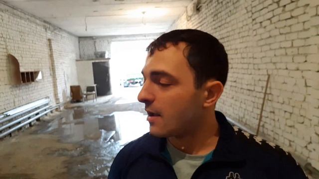 Форматно раскроечный станок смотреть онлайн
