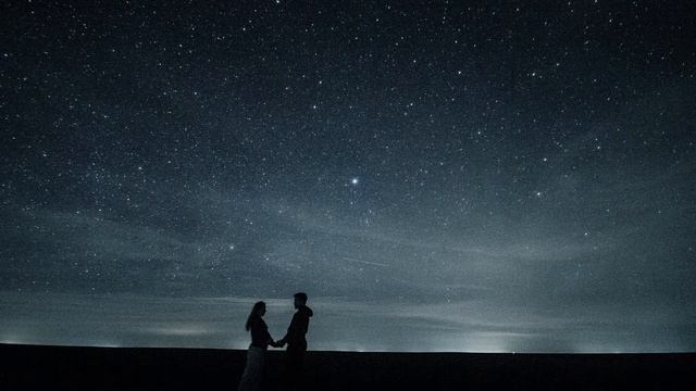 Измена Жены. Другая Дверь. смотреть онлайн