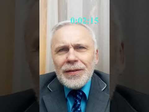 «Усы, лапы и хвост - вот мои документы!» смотреть онлайн