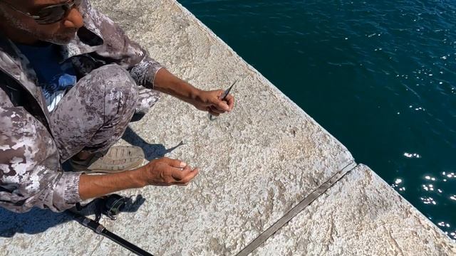 Новороссийск. Рекомендую эти два места. смотреть онлайн