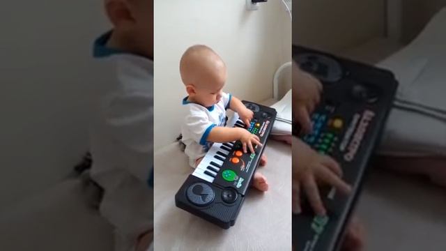 DJ Maxx смотреть онлайн