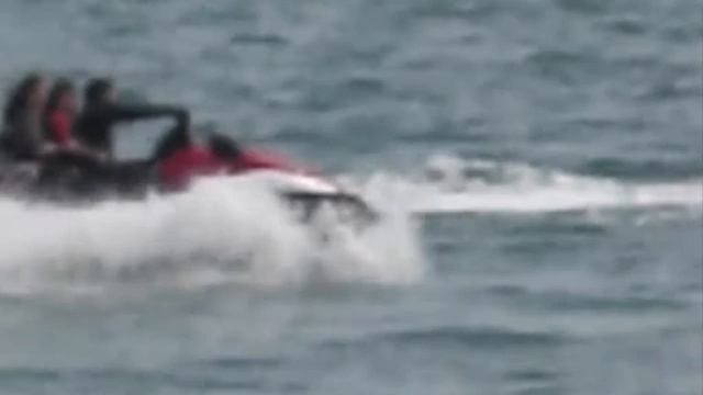 jet ski XD смотреть онлайн
