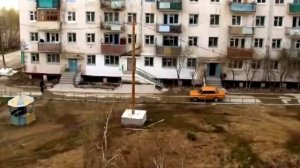 Мохсоголлох 2010 (Часть 5)