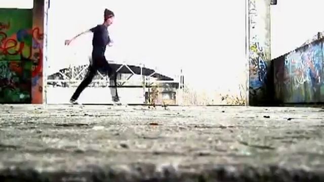 Молодежь и Jumpstyle.Кингисепп.Видеo KingiseppNews.Ru смотреть онлайн