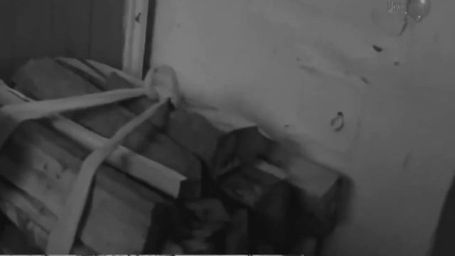 КОПИЯ ВИДЕО СУДЬБА ЧУЖАЯ смотреть онлайн