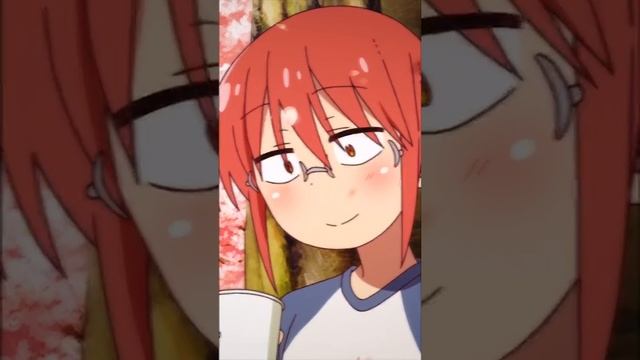 Кобаяши смотреть онлайн