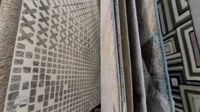 ВЛОГ: КУПИЛИ ПАЛАС В ГОСТИНУЮ \ ВСЕ МАГАЗИНЫ ОБОШЛИ В ВЫБОРЕ смотреть онлайн