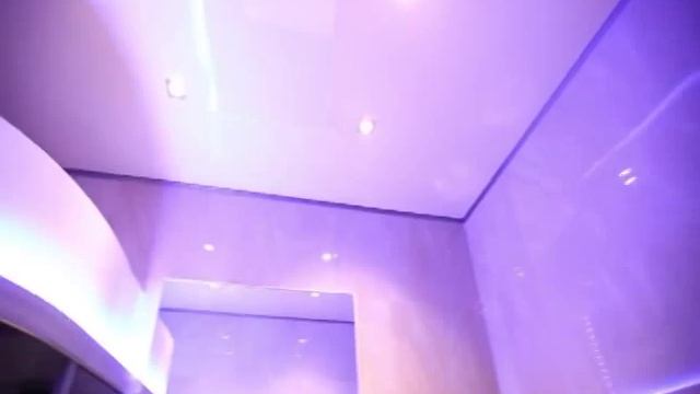 Современный дизайн квартиры. Фото лаконично и стильно. смотреть онлайн