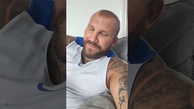 I WANT TO SEE THERE CONVICTIONS LIST / THEY WON'T BECAUSE THEY HAVE BAD CONVICTIONS смотреть онлайн