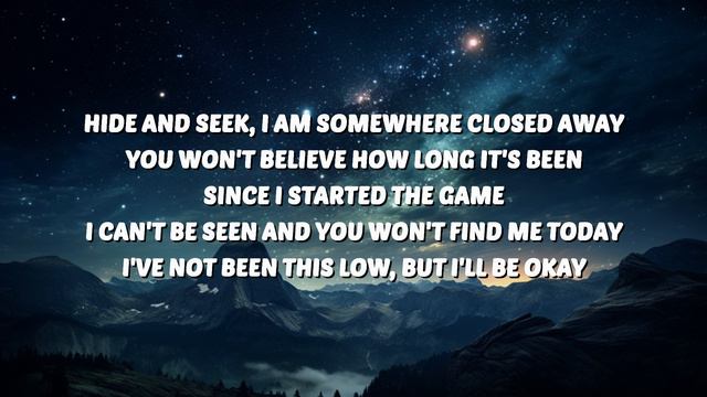 Ed Sheeran - Curtains (Lyrics) | 30 Mins. Top Vibe music смотреть онлайн