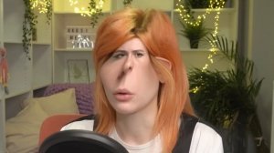 LIKEE ОТМЕНЯЕТ ДЕТСТВО 5