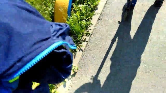 Жаркое лето миллионы бабочек в Сибири смотреть онлайн